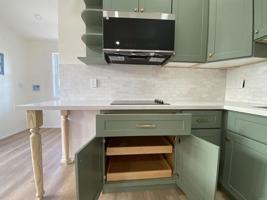 featured image of 3574 Trophy Dr