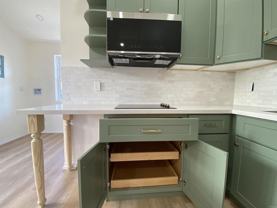 3574 Trophy Dr - Photo 1 of 1