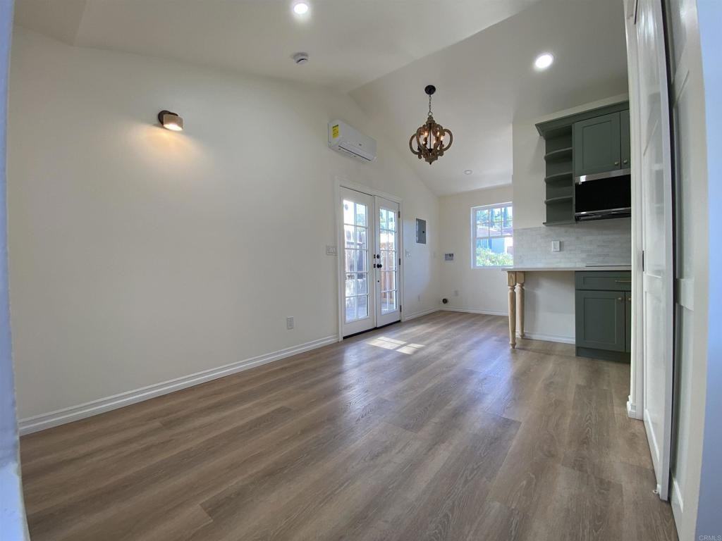 3574 Trophy Dr #3574ADU - Photo 3 of 27