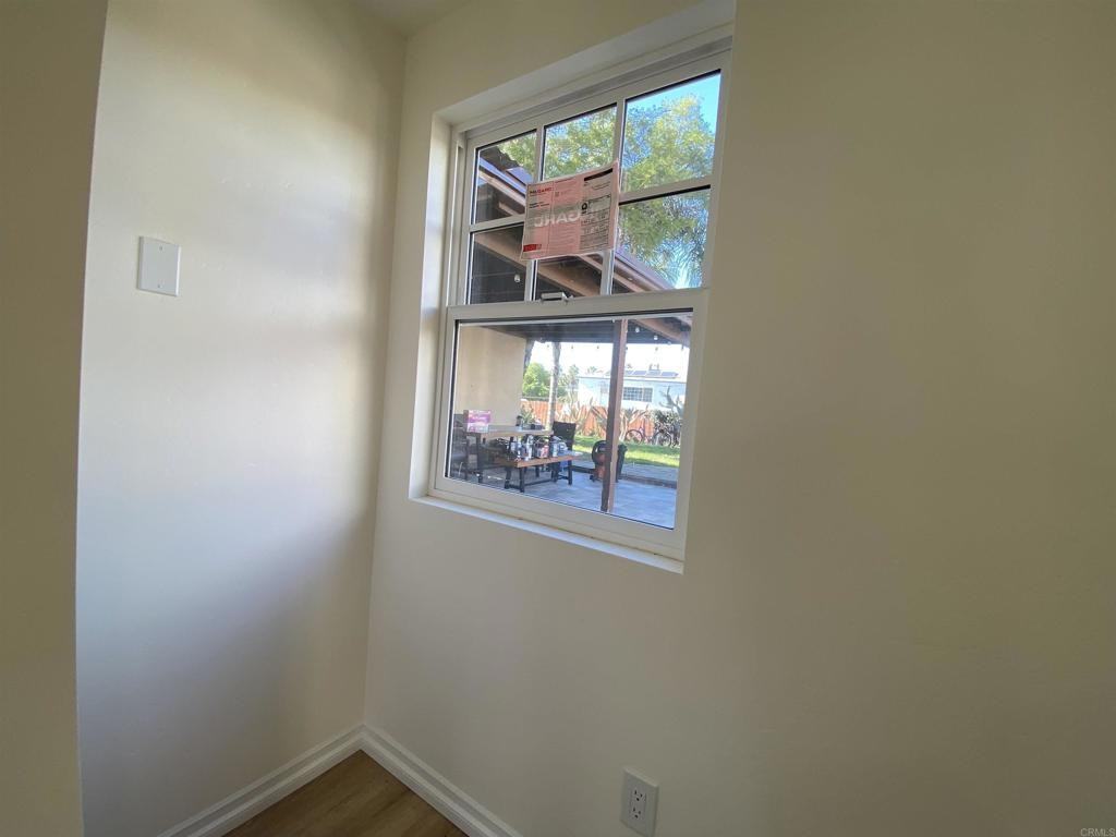 3574 Trophy Dr #3574ADU - Photo 4 of 27