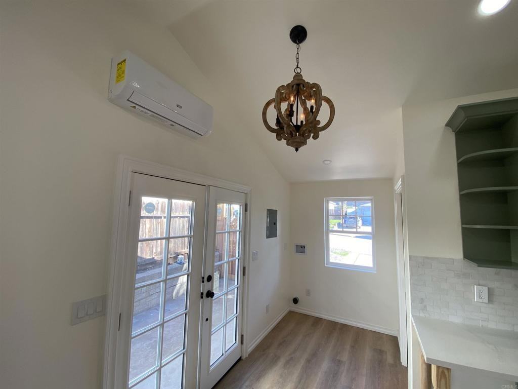 3574 Trophy Dr #3574ADU - Photo 5 of 27