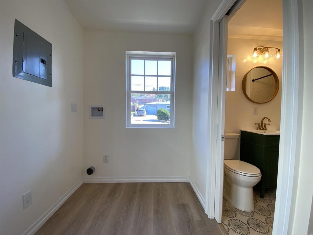 3574 Trophy Dr #3574ADU - Photo 6 of 27