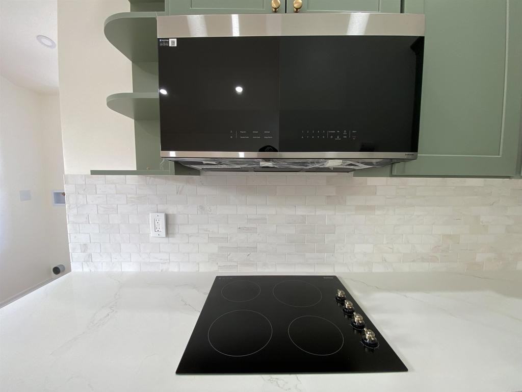 3574 Trophy Dr #3574ADU - Photo 7 of 27