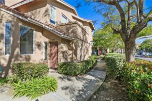 featured image of 1094 S Saint Tropez Ave #1094