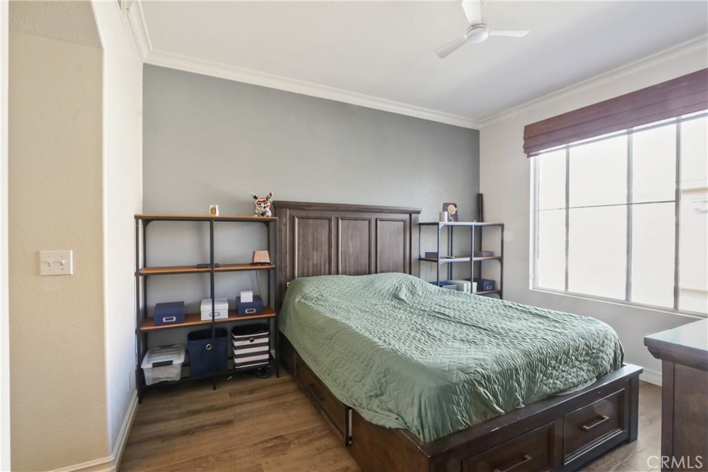 1094 S Saint Tropez Ave #1094 - Photo 6 of 15