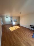 190 Eastmoor Ave - Photo 1 of 1