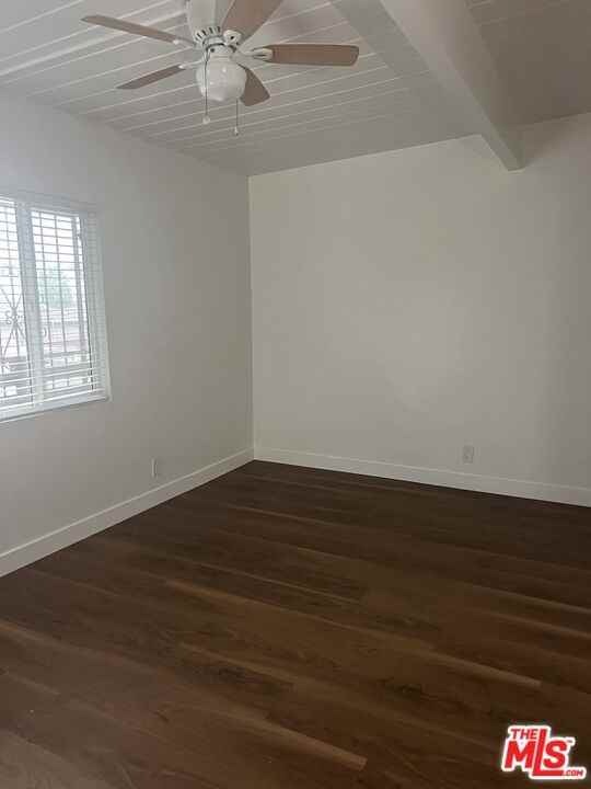 227 S Bonnie Brae St #227