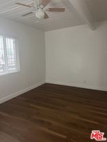 227 S Bonnie Brae St #227 - Photo 1 of 1