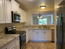 2400 Eilers Ln - Photo 1 of 1