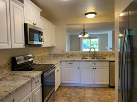 featured image of 2400 Eilers Ln