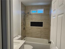 featured image of 26397 Katharin St #26397