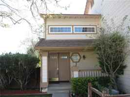 featured image of 23801 Sierra Oak Dr #23801