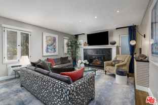 2066 Glencoe Way #2066 - Photo 1 of 1