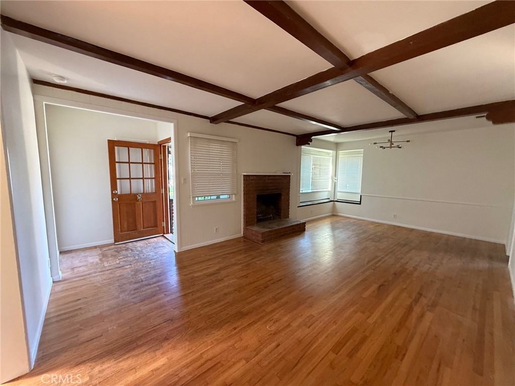 7434 Mclennan Ave #7434 - Photo 2 of 13