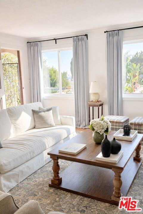 6881 Yeager Pl #6881 - Photo 2 of 25