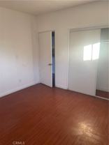 15900 Vanowen St - Photo 1 of 1