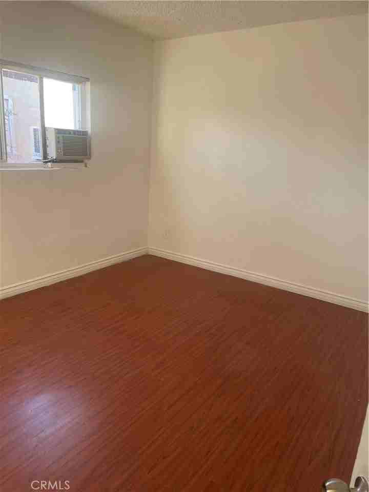 15900 Vanowen St #1590012A - Photo 6 of 6