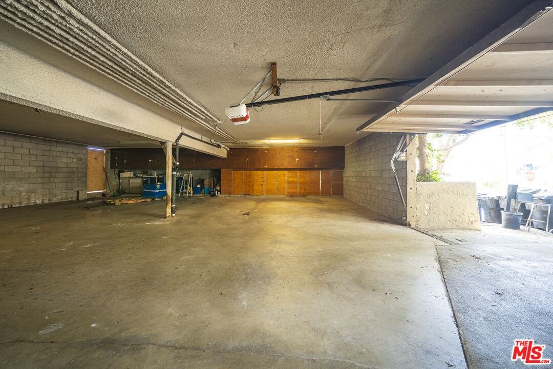 302 Ashland Ave #302-101 - Photo 7 of 33