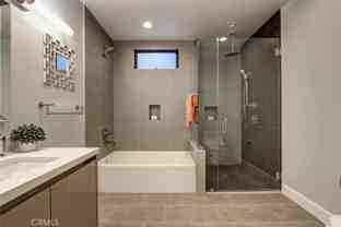 330 Salem St - Photo 1 of 1