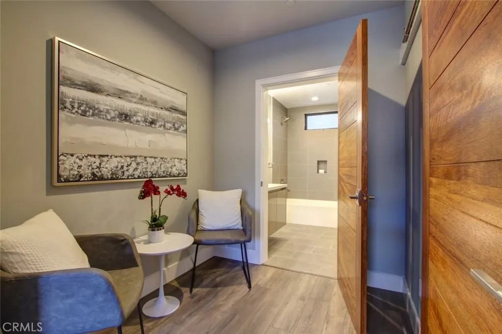 330 Salem St #330-204 - Photo 6 of 16