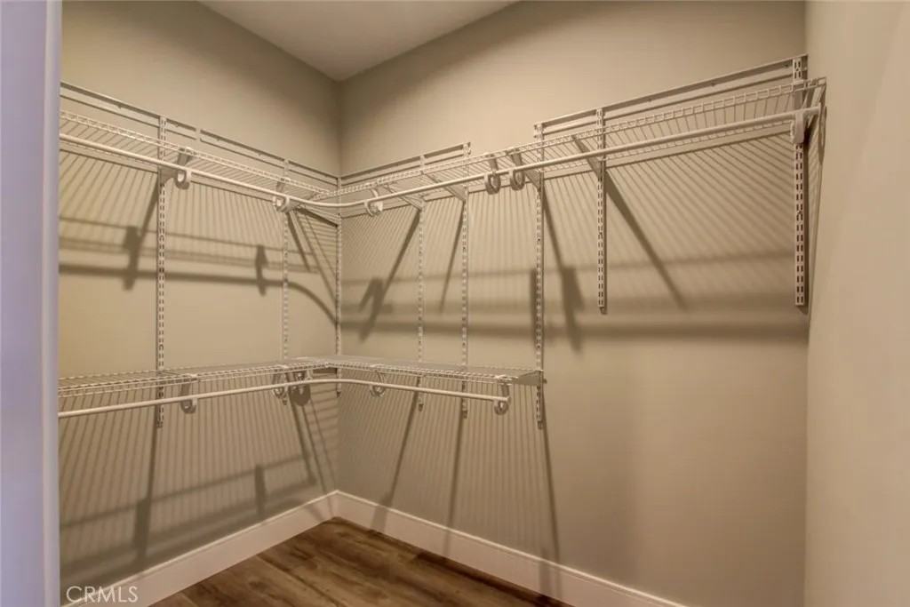 330 Salem St #330-204 - Photo 7 of 16