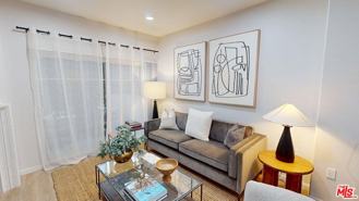 1901 N Buena Vista St - Photo 1 of 1