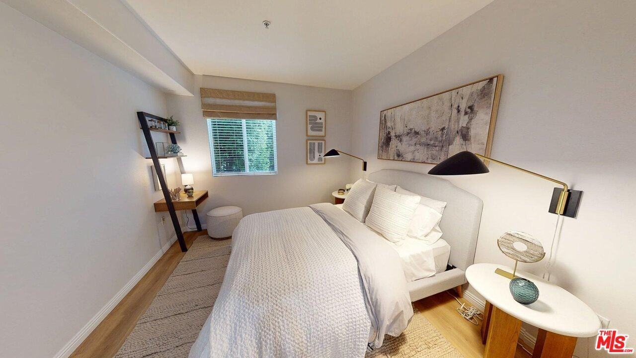 1901 N Buena Vista St #1901-3305 - Photo 6 of 6