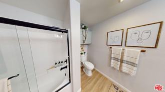 1901 N Buena Vista St - Photo 1 of 1