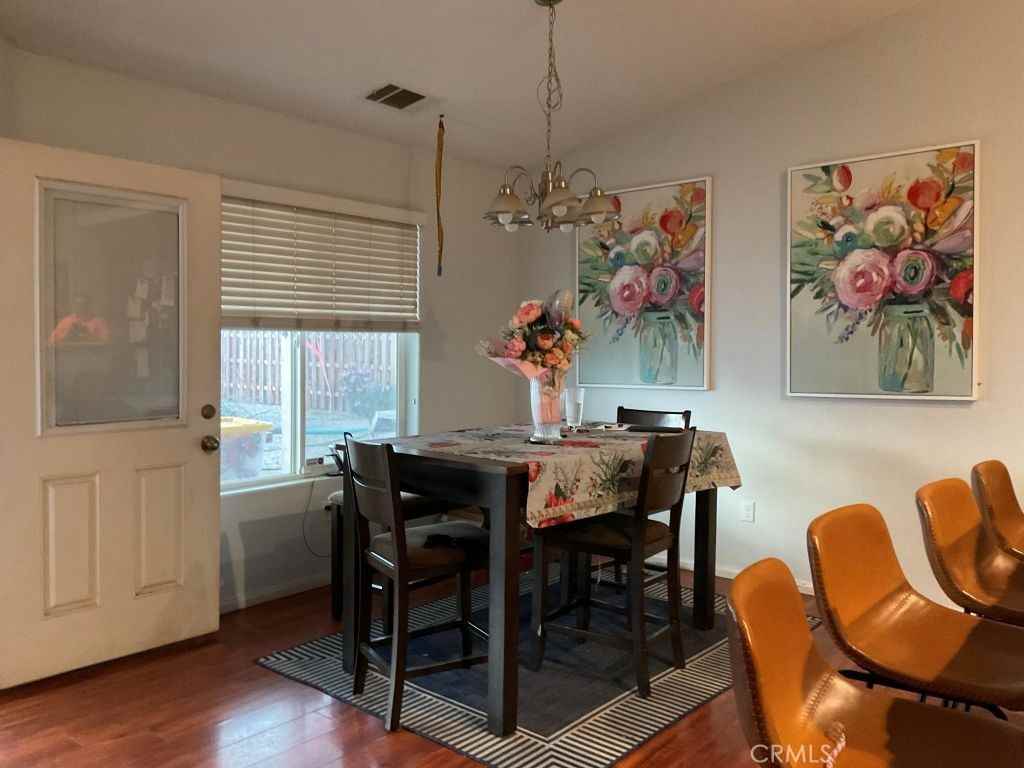 11546 Hickory Ave #11546 - Photo 3 of 19