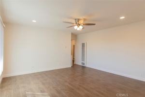 featured image of 819 S Meyler St #819