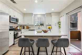 509 S Anaheim Blvd #509 - Photo 1 of 1