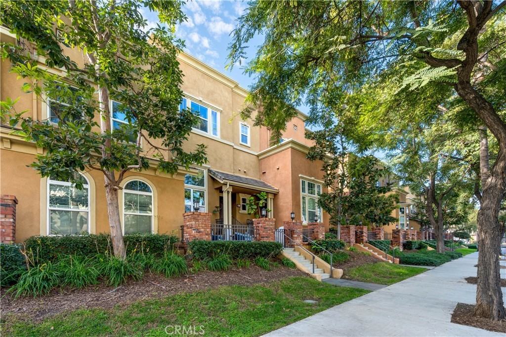 509 S Anaheim Blvd #509 - Photo 2 of 28