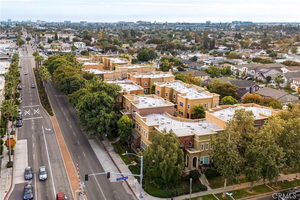 509 S Anaheim Blvd #509 - Photo 3 of 28