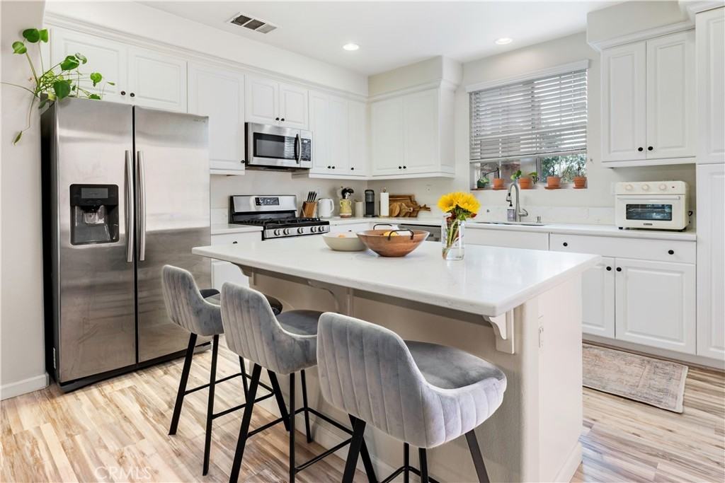 509 S Anaheim Blvd #509 - Photo 4 of 28