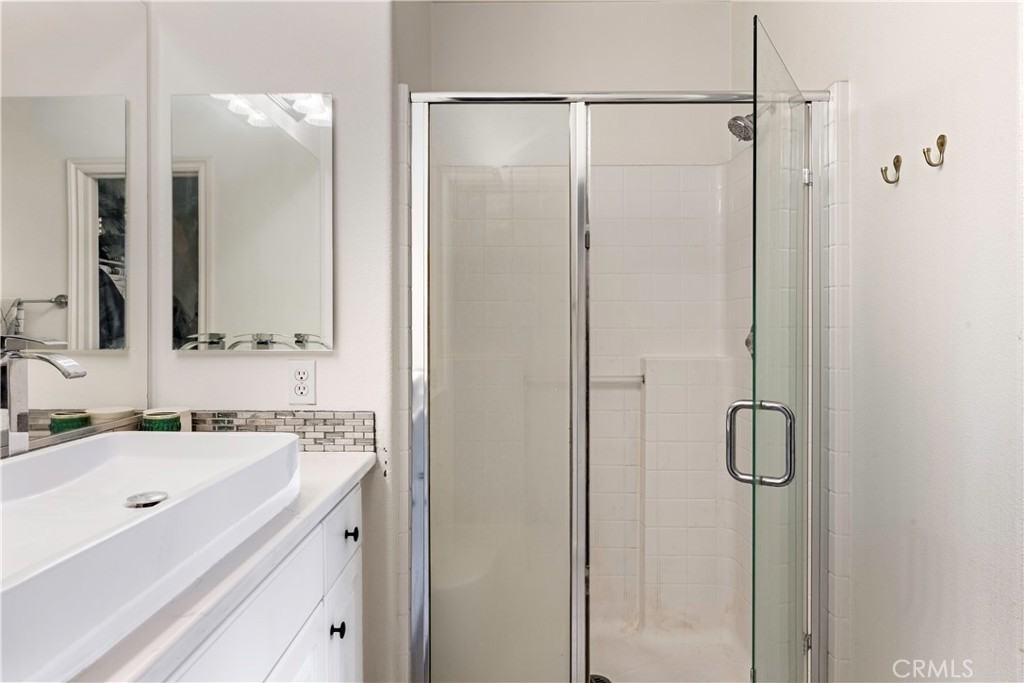 509 S Anaheim Blvd #509 - Photo 5 of 28