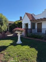 559 W 39th St #559 - Photo 1 of 1