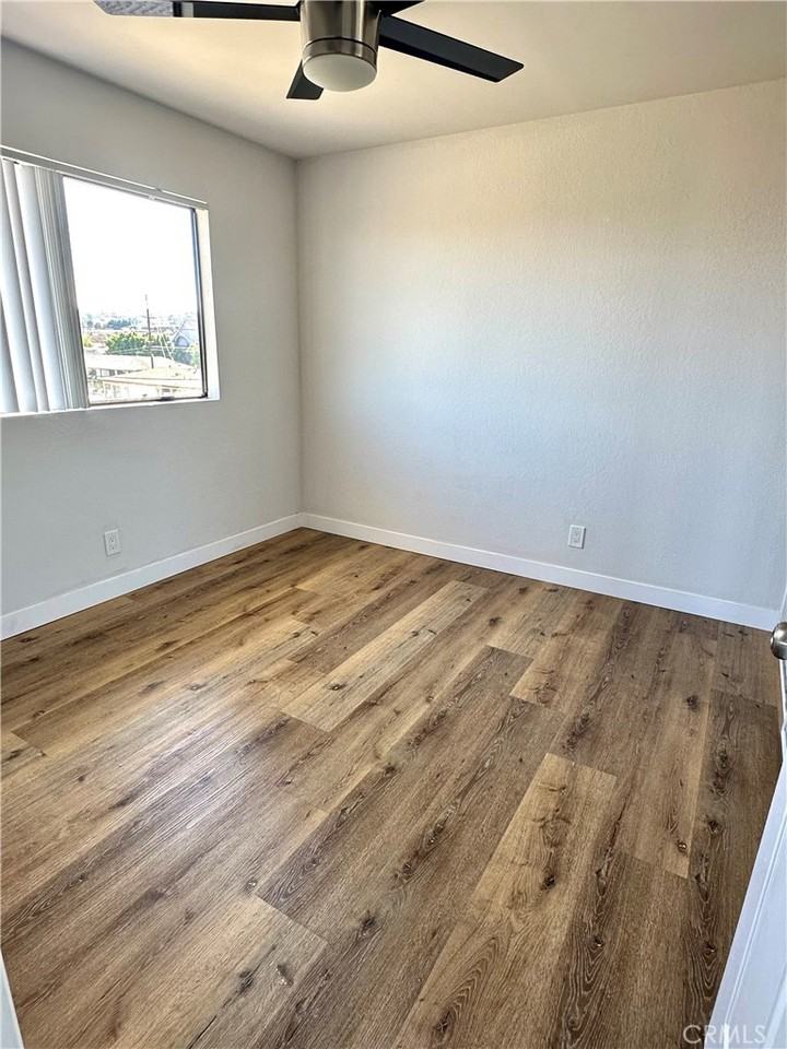 609 S Meyler St #609 - Photo 4 of 17