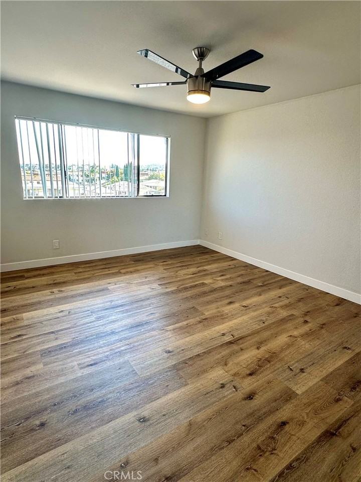 609 S Meyler St #609 - Photo 6 of 17