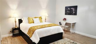 6255 Mitchell Ave #6255 - Photo 1 of 1