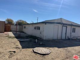 featured image of Fort Tejon Rd #4908