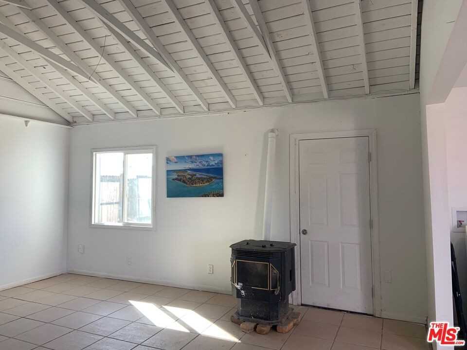 Fort Tejon Rd #4908 - Photo 2 of 26