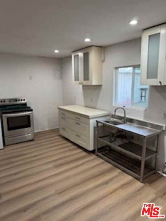 Fort Tejon Rd #4908 - Photo 3 of 26