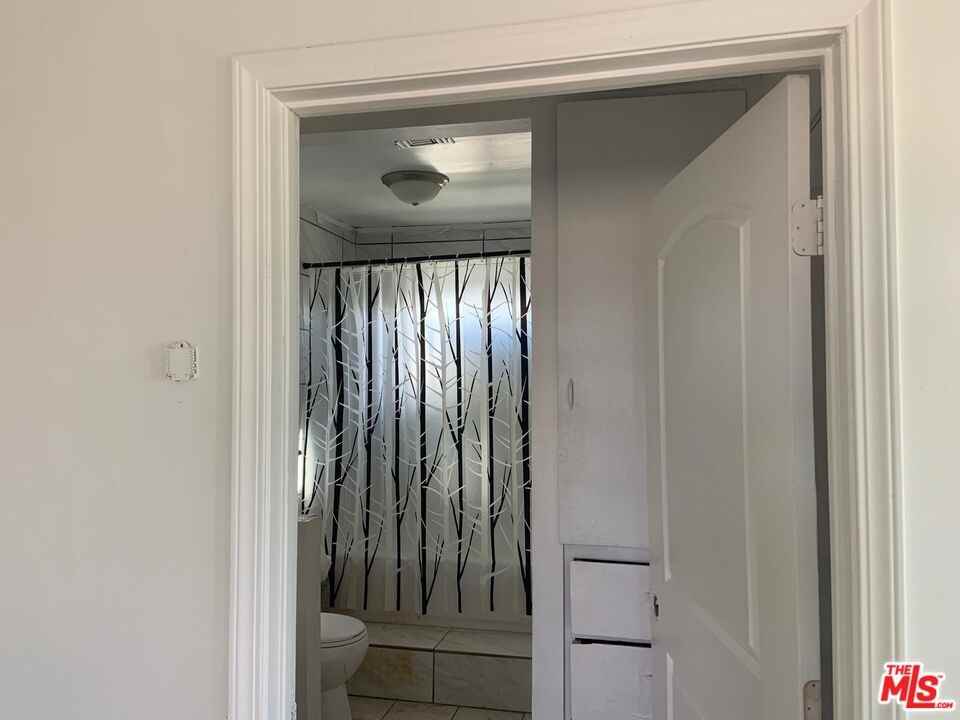 Fort Tejon Rd #4908 - Photo 7 of 26