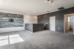 featured image of 1520 Santa Carolina Rd