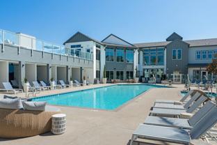 2050 Paseo Belluno Chula Vista - Photo 1 of 1