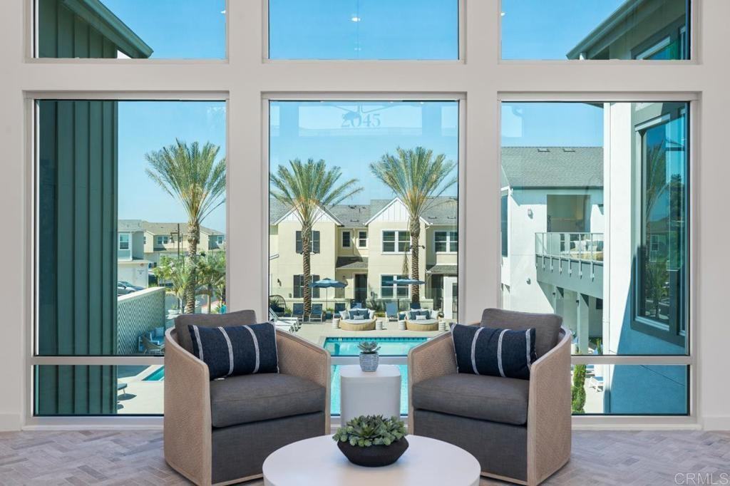 2050 Paseo Belluno Chula Vista #2050-4 - Photo 2 of 50