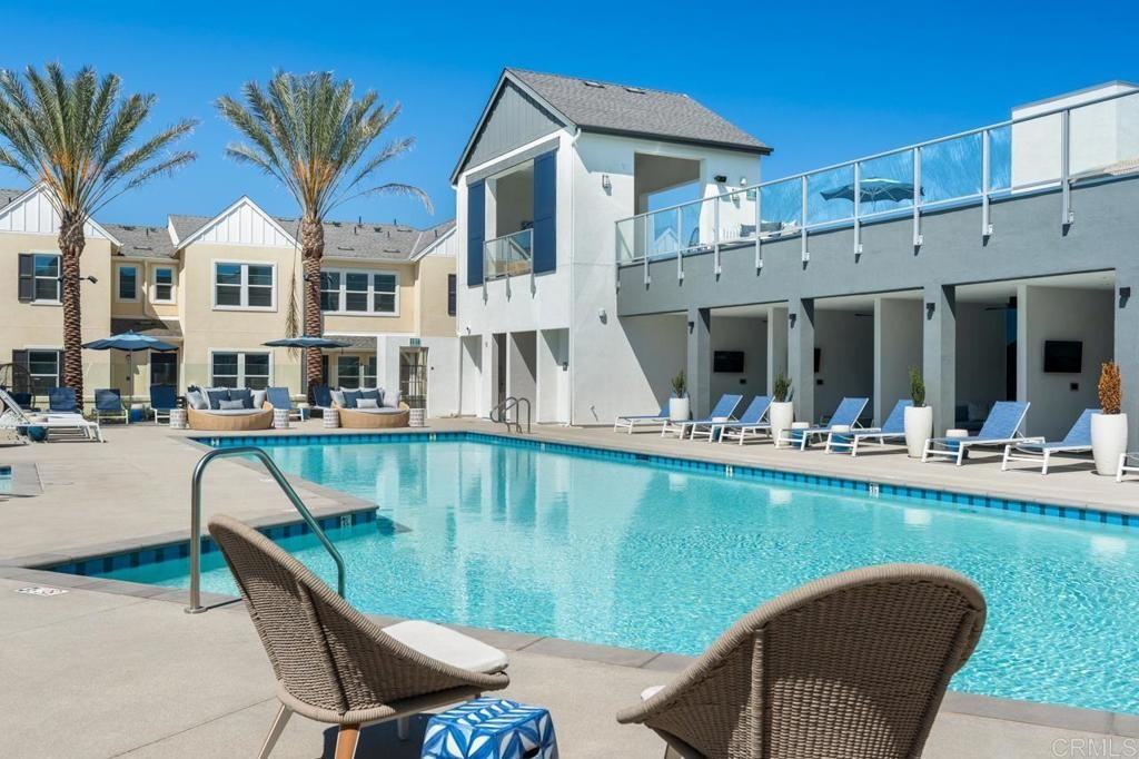 2050 Paseo Belluno Chula Vista #2050-4 - Photo 5 of 50