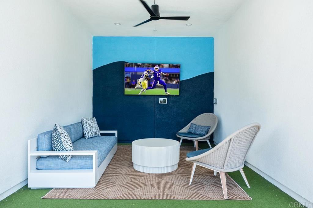 2050 Paseo Belluno Chula Vista #2050-4 - Photo 6 of 50