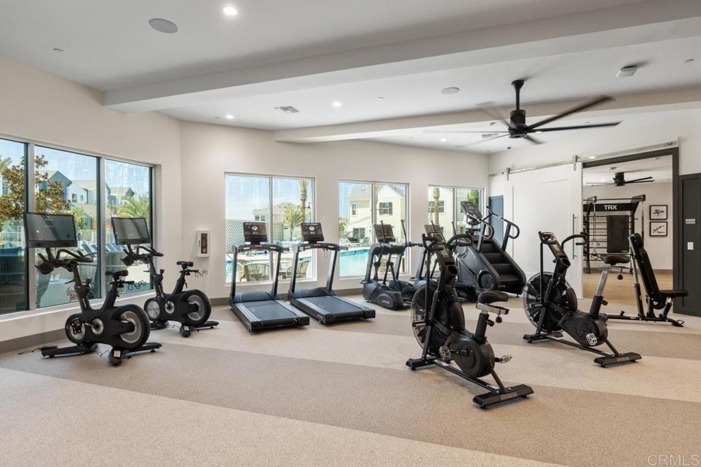 2050 Paseo Belluno Chula Vista #2050-4 - Photo 7 of 50