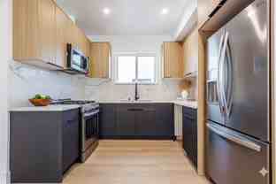 5209 W 20th St - Photo 1 of 1